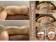 アロナプラス(Arona+)の写真
