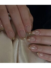 ミラー