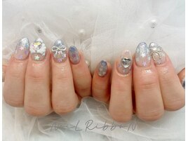 [330]100分やり放題¥9990+20分