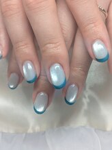 ヴァーヴ(Vav)/ニュアンス