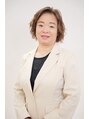 漢和ヒーリング 浅草橋&nbsp;各務 清子