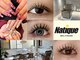 ナティーク ネイル 三島(Natique)の写真