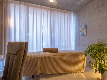 フィーカ/ペアでご来店も可能◎