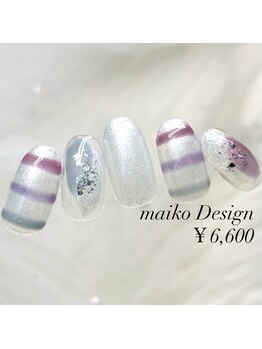 アールイー(Re:)/スタッフ定額　まいこ