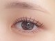 アイラッシュサロン ブラン 大分駅前店(Eyelash Salon Blanc)の写真/【まつげを最大限に長魅せ★】下向きまつげの救世主！次世代まつげパーマ“パリジェンヌラッシュリフト”