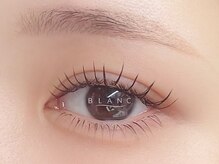 アイラッシュサロン ブラン 大分駅前店(Eyelash Salon Blanc)