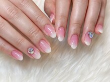 ワンアンドオンリー(One&Only)/