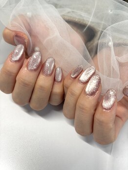 3dマグネット♪