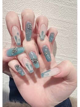 ディービューティー 池袋(D-BEAUTY)/