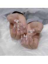 ミウィ 瑞江(mily)/