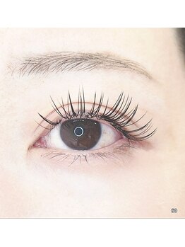 フェリーチェ(Felice)/フラットマットラッシュ上120本