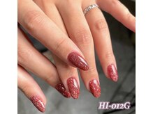 エムクチュール/うるツヤフラッシュ