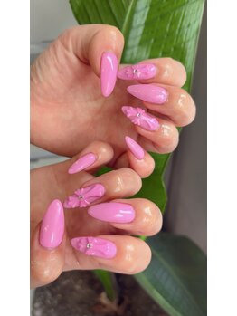 ウーワン WOO ONE/大人気！クロムパーツ