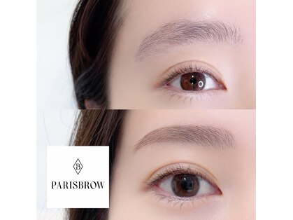 スターリー ラッシュ(Starry Lash)の写真