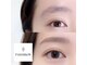 スターリー ラッシュ(Starry Lash)の写真
