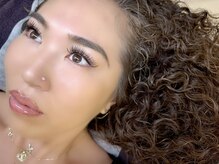 ピンクドールハウス 宜野湾店(Pink Doll House)/マツエク260本