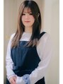 アン 六本松店(UNE) 追鳥 あこ