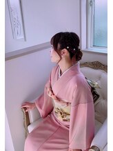 デュアスアール チャンドラ(DuasR chandra)&nbsp;DuasR 