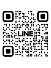 東広島あい整体院/ブライダル専用LINEです♪