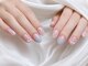 ヒュイズ ネイル(Hui‘s Nail)の写真