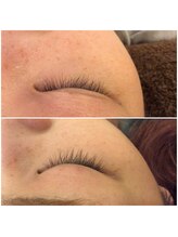 ビューティーアンドスパ セレクトプラス(Beauty & Spa treatment Select +)/サロントリートメント