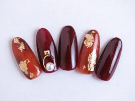 シンプル/クーポン使用