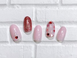 シンプル定額　7200円定額