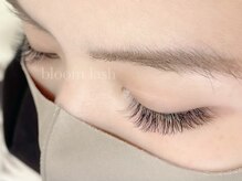 まつげエクステ専門サロン ブルームラッシュ(bloom lash)/ボリュームラッシュ(3Dラッシュ)