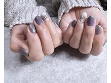 サンハチ(38)/60min デザイン