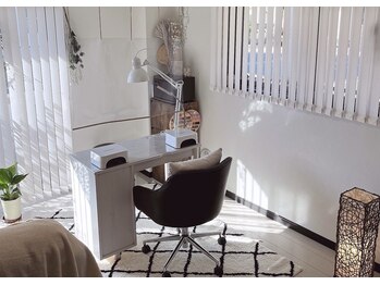 イチマルニ オプア(102 opua)