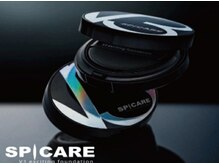 サロン ピューパ(Salon pupa)/V3ファンデーション取り扱い店舗