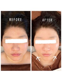 デジール(DESIR)/