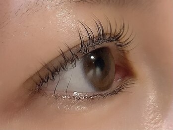 カラン 焼津店(CALIN)/ラスティングカール