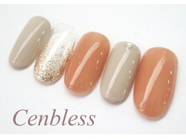 ハンド★定額6000