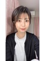 ルアナ(LUANA) あき