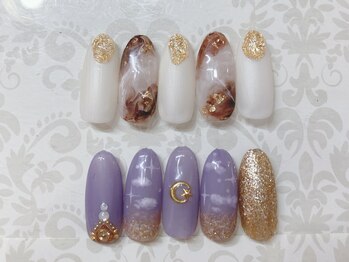 ティーエヌ 本厚木店/初夏☆6500円【7150円税込】