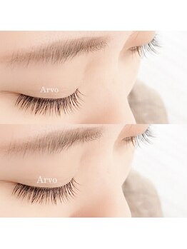 アイスター 大阪梅田店(EYESTAR)/梅田/マツエク/まつ毛パーマ/眉