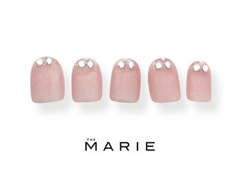 ザ マリー 磐田店(THE MARIE)/☆定額6000円コース 0615