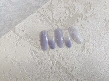 ミミ(mimi)/定額ネイル