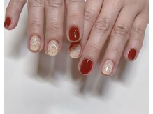 ココ(COCO)/定額スタンダードコース