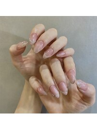 韓国風ヴィンテージ