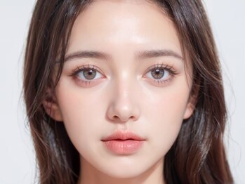 チャーム 南草津店(Charm)/全国誌に多数掲載されました☆