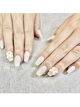 エイル ビューティ ベル(EIL beauty Belle)/