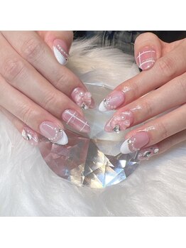 エクラン 西宮北口店(Ecrin)/