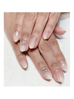 マーリエ(Malie)/