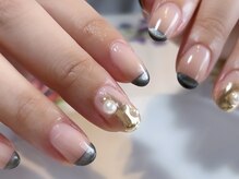 ミトミ(MITOMI)/H/Standard plan 187｜高円寺