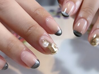 ミトミ(MITOMI)/H/Standard plan 187|高円寺