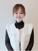 アウリイ(aulii) 奥村 妃那子