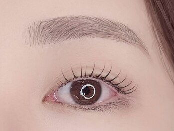 ピリナ(Pilina)/あなたもですっぴん美人に♪新宿