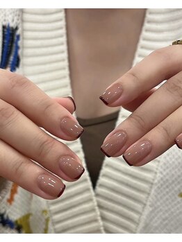 アン 阿佐ヶ谷店(An)/